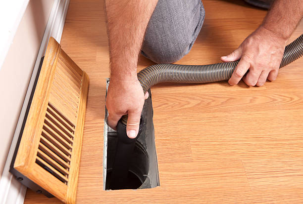 Best HVAC Maintenance and Cleaning  in Centerville, IN