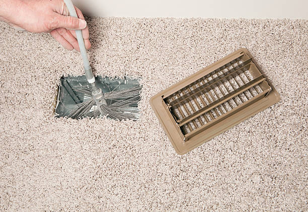 Centerville, IN Airduct Cleaning Pros
