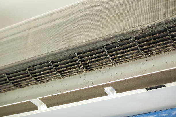 Trusted IN Airduct Cleaning Experts