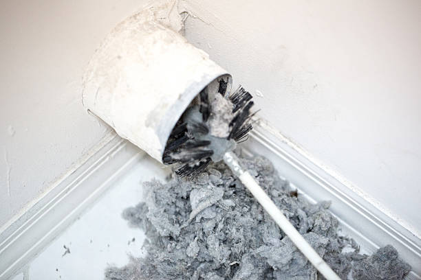 Best Professional Duct Cleaning Services  in Centerville, IN